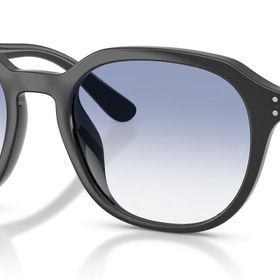 Ray-Ban RB4459D 623019 54 Unisex Güneş Gözlüğü