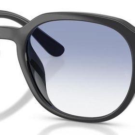 Ray-Ban RB4459D 623019 54 Unisex Güneş Gözlüğü