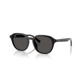 Ray-Ban RB4459D 901 87 54 Unisex Güneş Gözlüğü