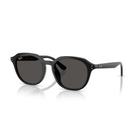 Ray-Ban RB4459D 901 87 54 Unisex Güneş Gözlüğü