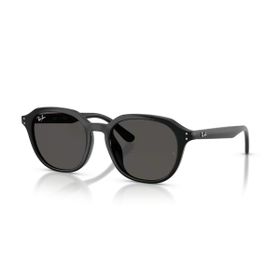 Ray-Ban RB4459D 901 87 54 Unisex Güneş Gözlüğü