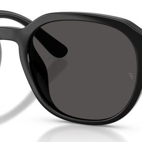 Ray-Ban RB4459D 901 87 54 Unisex Güneş Gözlüğü