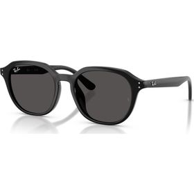 Ray-Ban RB4459D 901 87 54 Unisex Güneş Gözlüğü