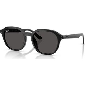 Ray-Ban RB4459D 901 87 54 Unisex Güneş Gözlüğü