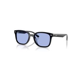 Ray-Ban RB4461d 601 80 64 Unisex Güneş Gözlüğü