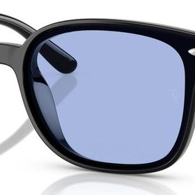 Ray-Ban RB4461d 601 80 64 Unisex Güneş Gözlüğü