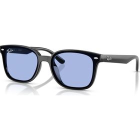 Ray-Ban RB4461d 601 80 64 Unisex Güneş Gözlüğü