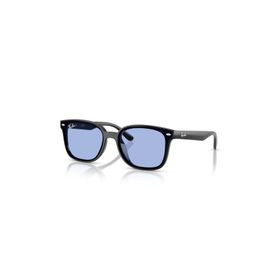 Ray-Ban RB4461d 601 80 64 Unisex Güneş Gözlüğü