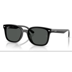 Ray-Ban RB4461D 601 87 64 Unisex Güneş Gözlüğü