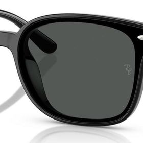 Ray-Ban RB4461D 601 87 64 Unisex Güneş Gözlüğü