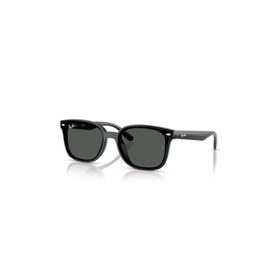 Ray-Ban RB4461D 601 87 64 Unisex Güneş Gözlüğü