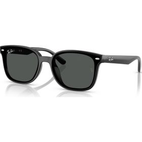 Ray-Ban RB4461D 601 87 64 Unisex Güneş Gözlüğü