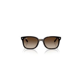Ray-Ban RB4461D 710 13 64 Unisex Güneş Gözlüğü