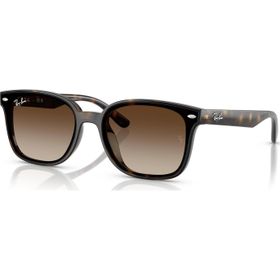 Ray-Ban RB4461D 710 13 64 Unisex Güneş Gözlüğü