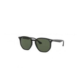 Ray-Ban RB4471 6629 71 54.18 Unisex Güneş Gözlüğü