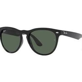 Ray-Ban RB4471 6629 71 54.18 Unisex Güneş Gözlüğü