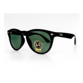Ray-Ban RB4471 6629 71 54.18 Unisex Güneş Gözlüğü