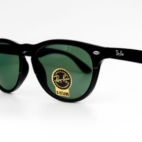 Ray-Ban RB4471 6629 71 54.18 Unisex Güneş Gözlüğü