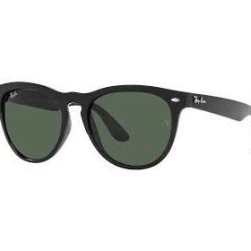 Ray-Ban RB4471 6629 87 54.18 Unisex Güneş Gözlüğü