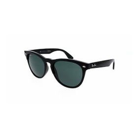 Ray-Ban RB4471 6629 87 54.18 Unisex Güneş Gözlüğü