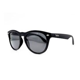 Ray-Ban RB4471 6629 87 54.18 Unisex Güneş Gözlüğü