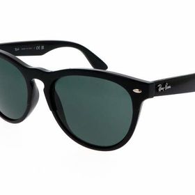 Ray-Ban RB4471 6629 87 54.18 Unisex Güneş Gözlüğü
