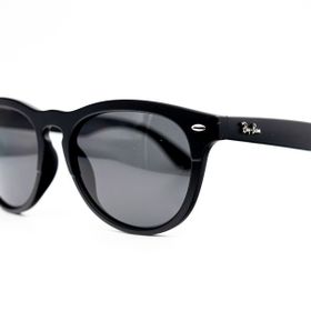 Ray-Ban RB4471 6629 87 54.18 Unisex Güneş Gözlüğü