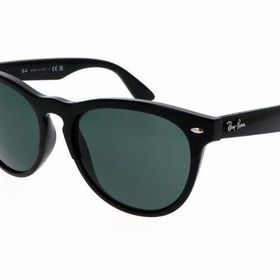 Ray-Ban RB4471 6629 87 54.18 Unisex Güneş Gözlüğü