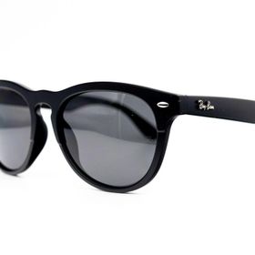 Ray-Ban RB4471 6629 87 54.18 Unisex Güneş Gözlüğü
