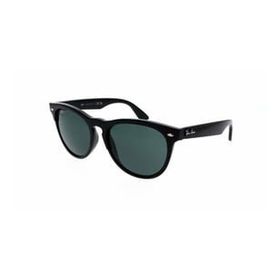 Ray-Ban RB4471 6629 87 54.18 Unisex Güneş Gözlüğü