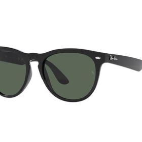 Ray-Ban RB4471 662971 54 Unisex Güneş Gözlüğü