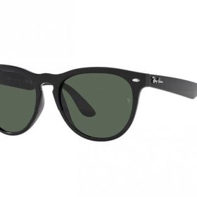 Ray-Ban RB4471 662971 54 Unisex Güneş Gözlüğü