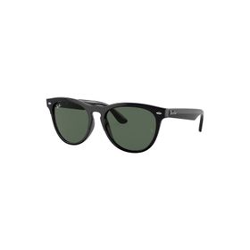 Ray-Ban RB4471 662971 54 Unisex Güneş Gözlüğü