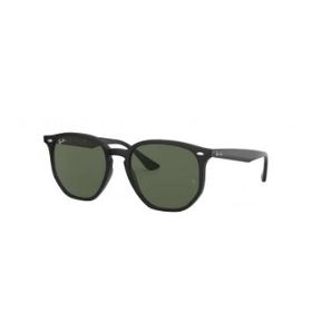 Ray-Ban RB4471 662971 54 Unisex Güneş Gözlüğü