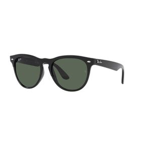 Ray-Ban RB4471 662971 54 Unisex Güneş Gözlüğü
