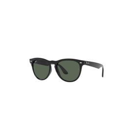 Ray-Ban RB4471 662971 54 Unisex Güneş Gözlüğü
