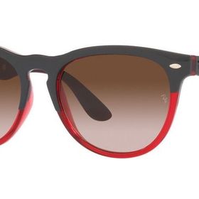 Ray-Ban RB4471 6631 13 54.18 Unisex Güneş Gözlüğü