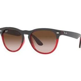 Ray-Ban RB4471 6631 13 54.18 Unisex Güneş Gözlüğü