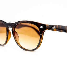 Ray-Ban RB4471 6631 13 54.18 Unisex Güneş Gözlüğü