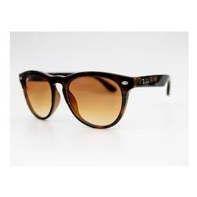 Ray-Ban RB4471 6631 13 54.18 Unisex Güneş Gözlüğü