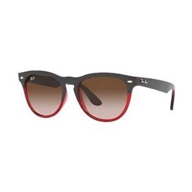 Ray-Ban RB4471 6631 13 54.18 Unisex Güneş Gözlüğü