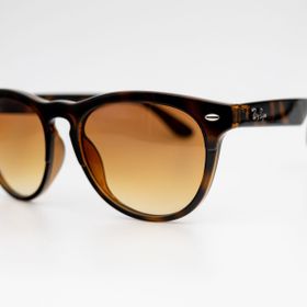Ray-Ban RB4471 6631 13 54.18 Unisex Güneş Gözlüğü