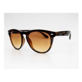 Ray-Ban RB4471 6631 13 54.18 Unisex Güneş Gözlüğü