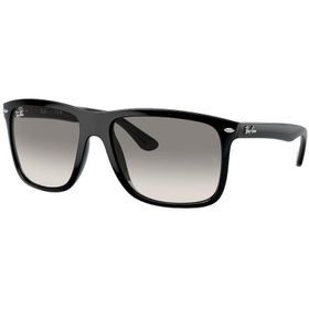 Ray-Ban RB4547 57 601/32 Unisex Güneş Gözlüğü