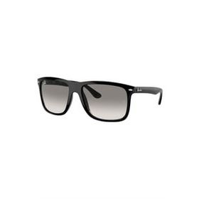 Ray-Ban RB4547 57 601/32 Unisex Güneş Gözlüğü