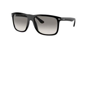 Ray-Ban RB4547 57 601/32 Unisex Güneş Gözlüğü