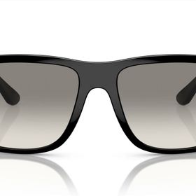 Ray-Ban RB4547 57 601/32 Unisex Güneş Gözlüğü