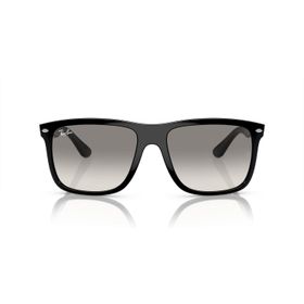 Ray-Ban RB4547 57 601/32 Unisex Güneş Gözlüğü