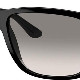Ray-Ban RB4547 57 601/32 Unisex Güneş Gözlüğü