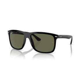 Ray-Ban RB4547 57 601/58 Unisex Güneş Gözlüğü